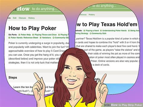 what is strip poker|How to Play Strip Poker .